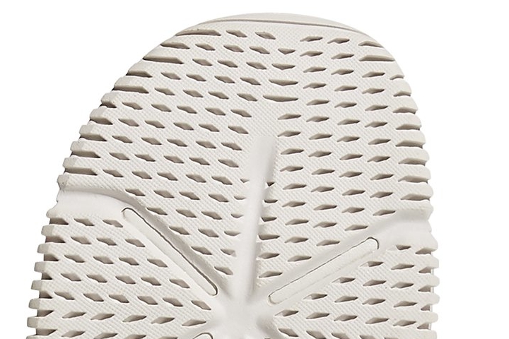 Adidas CrazyPower Trainer Outsole